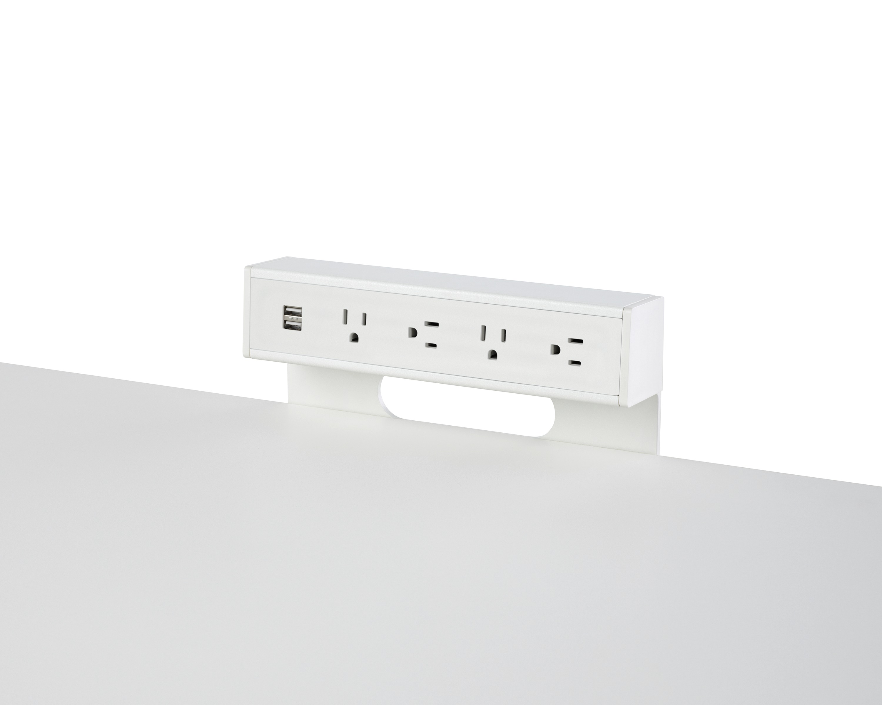 办公辅件|办公文具|办公火狐官方网站|火狐HUOHU（中国）火狐官方网站|Logic 桌面插座